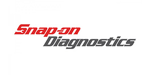 Snap-On Diagnostics